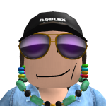 Dylan_Jaydon06