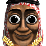 @EddyRaindrop