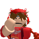@mrnoobmobin