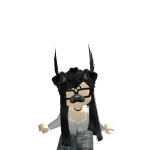 @trxiechxcxlate