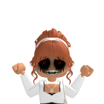 @shamrockthe2nd_8