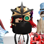 @AboodrobloxroplayYT1