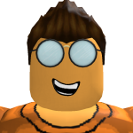 @KingPoseidon1