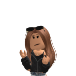 @iichoccyfrog
