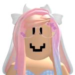 @Foreverflower123456