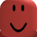 @SLYP1EXXX