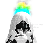 @ILove_Lilpeep2