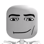 @shedfb