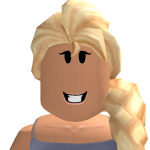 @poppykinstatertot