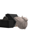 @hamsterpuppy72