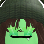 @volfyplayz