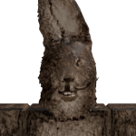 @wSilentHill