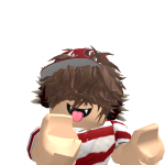 @S4NNTIAGO