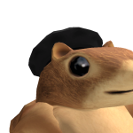 @Renischo_YT