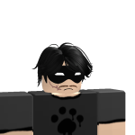 @Ravioli_500