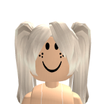 @bobbylove11111