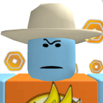 @MightySeaSlug
