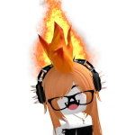 @shegoesgaming