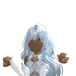 @linzxzxz