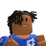 @BrXtZZ_M0ni