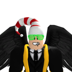 @Noahpizza98