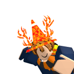 @HeinzBlox11