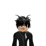 @gamergas2