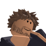 @SuperWebber170
