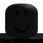 @KyrianComputer