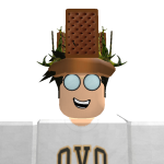 @CR7BADKING