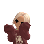 @Gamingismylife20981