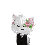 @NovaThe_Developer