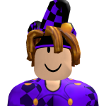 BaconJester