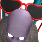 @Myal2019