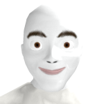 @dac2243