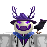 @Turpichu4321