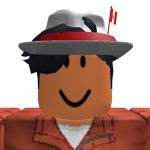 @jeremi1331gg