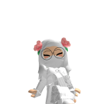 @MORGAN1910200