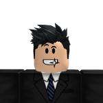 @1AmW1nterW0lfxLeader
