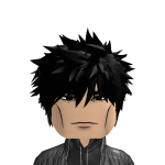 @crxzyglue