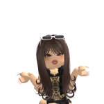 @aisha_happy123