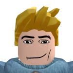 BennyRobloxBoy0307