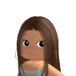 @Ghostpeperplayz