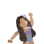 @batgirltori246
