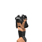 @vicko0oo