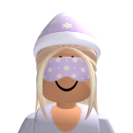 @CH4RXO