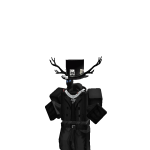 @andreaXgamer17