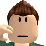 @Lucascool100011