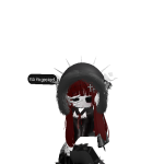 @hearts_wolfie666