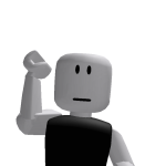 @KianPlays100